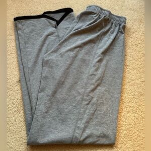 Under Armour Women’s Pant